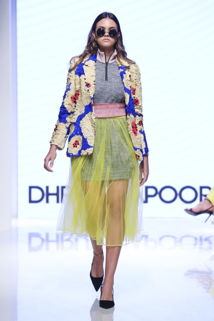 dhruv-kapoor-arab-fashion-week-ss20-dubai-8827