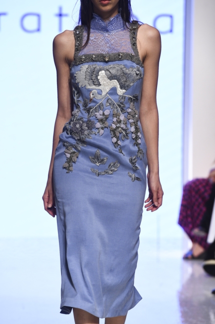 ezra-tuba-arab-fashion-week-ss20-dubai-2964