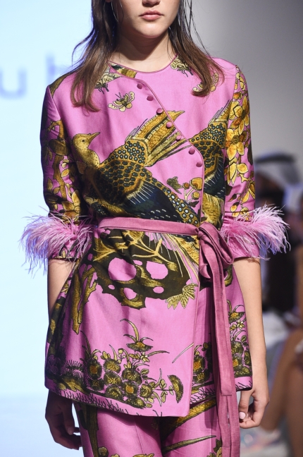 ezra-tuba-arab-fashion-week-ss20-dubai-3006