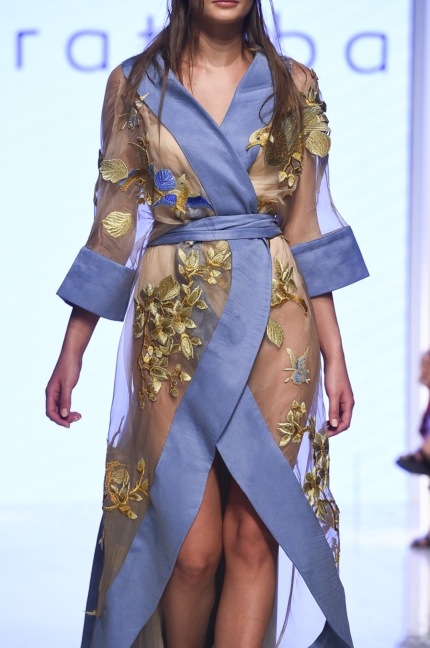 ezra-tuba-arab-fashion-week-ss20-dubai-3016