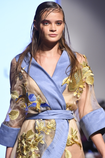 ezra-tuba-arab-fashion-week-ss20-dubai-3020