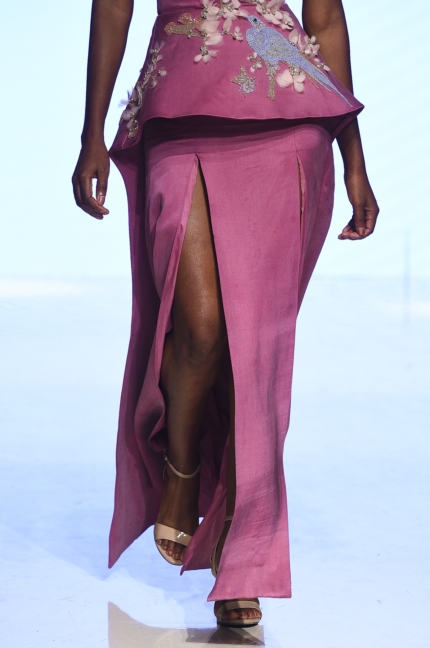 ezra-tuba-arab-fashion-week-ss20-dubai-3033