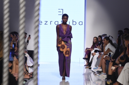 ezra-tuba-arab-fashion-week-ss20-dubai-3044