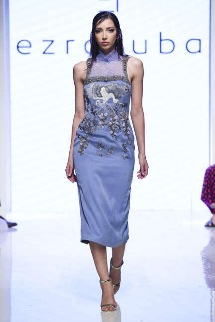 ezra-tuba-arab-fashion-week-ss20-dubai-7601