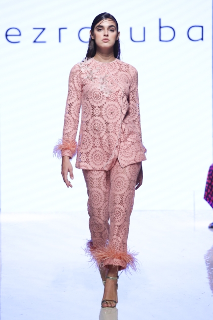 ezra-tuba-arab-fashion-week-ss20-dubai-7605