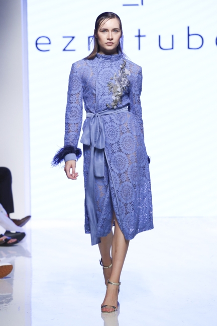 ezra-tuba-arab-fashion-week-ss20-dubai-7611