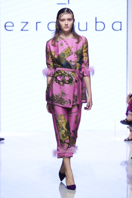 ezra-tuba-arab-fashion-week-ss20-dubai-7617