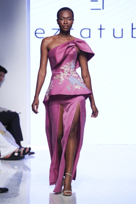 ezra-tuba-arab-fashion-week-ss20-dubai-7632