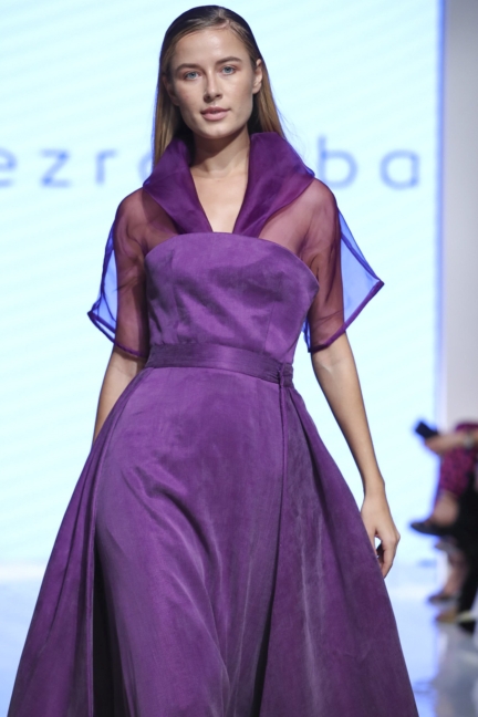 ezra-tuba-arab-fashion-week-ss20-dubai-7652