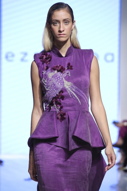 ezra-tuba-arab-fashion-week-ss20-dubai-7660