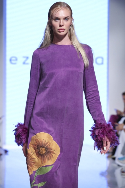 ezra-tuba-arab-fashion-week-ss20-dubai-7668