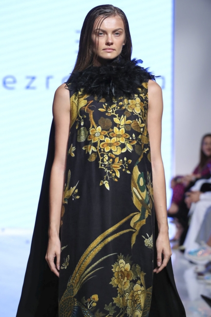 ezra-tuba-arab-fashion-week-ss20-dubai-7701