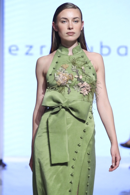 ezra-tuba-arab-fashion-week-ss20-dubai-7708