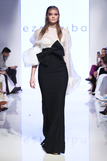 ezra-tuba-arab-fashion-week-ss20-dubai-7739