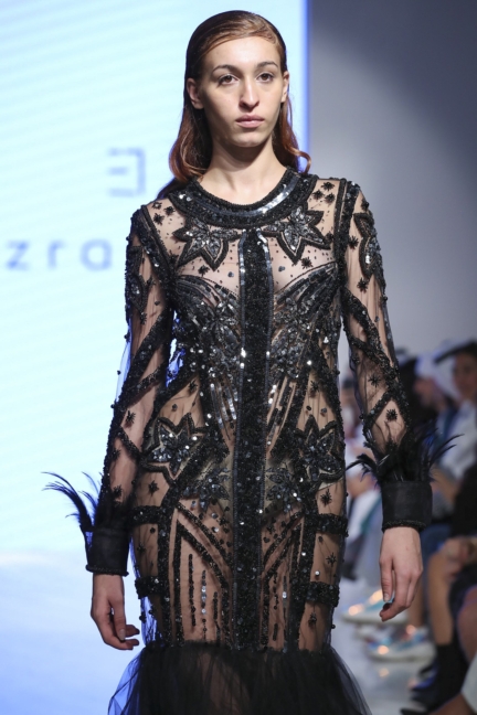 ezra-tuba-arab-fashion-week-ss20-dubai-7761