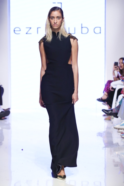 ezra-tuba-arab-fashion-week-ss20-dubai-7766