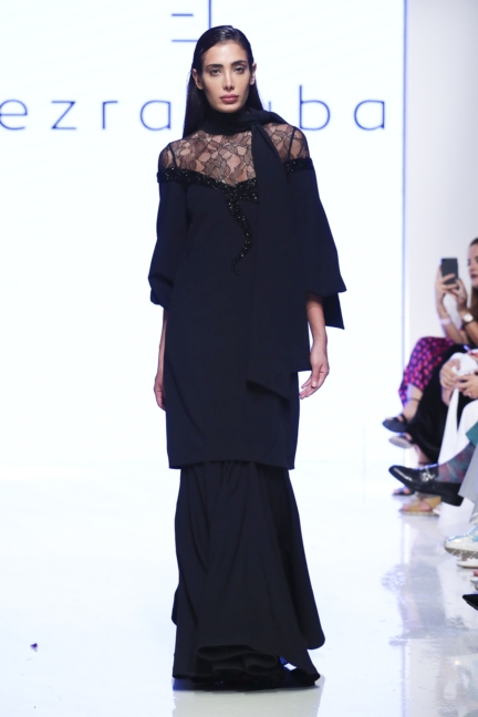 ezra-tuba-arab-fashion-week-ss20-dubai-7773