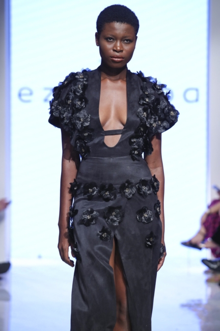 ezra-tuba-arab-fashion-week-ss20-dubai-7801