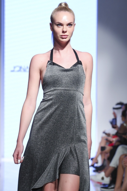 jonathan-marc-stein-arab-fashion-week-ss20-dubai-1023