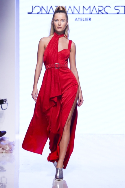 jonathan-marc-stein-arab-fashion-week-ss20-dubai-1033