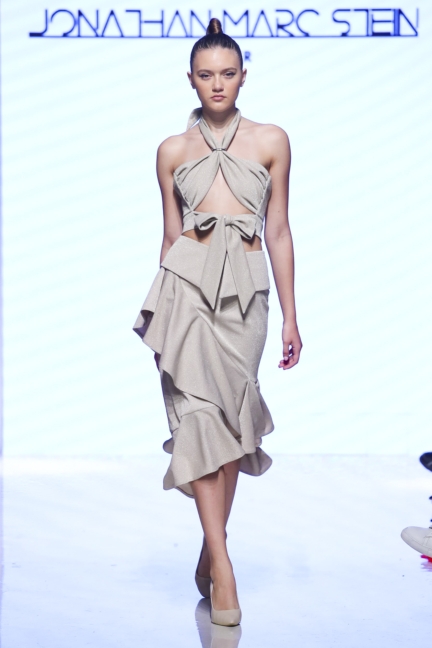 jonathan-marc-stein-arab-fashion-week-ss20-dubai-1042