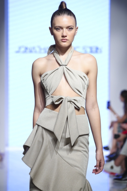 jonathan-marc-stein-arab-fashion-week-ss20-dubai-1049