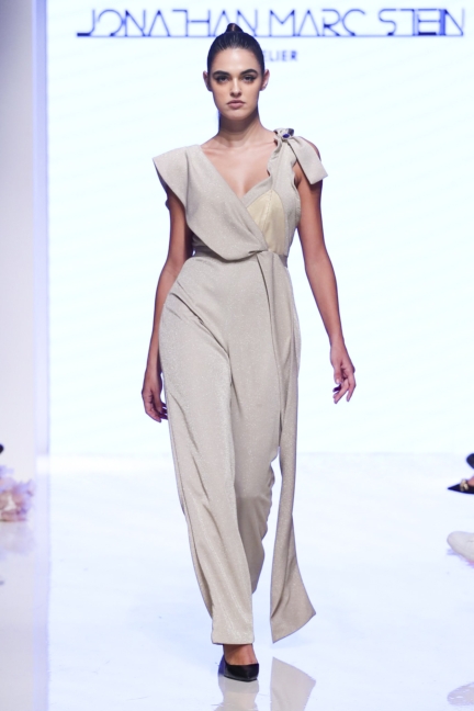 jonathan-marc-stein-arab-fashion-week-ss20-dubai-1082