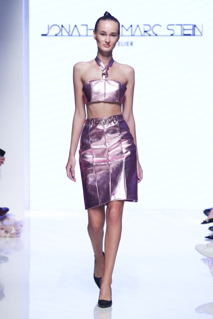 jonathan-marc-stein-arab-fashion-week-ss20-dubai-1114