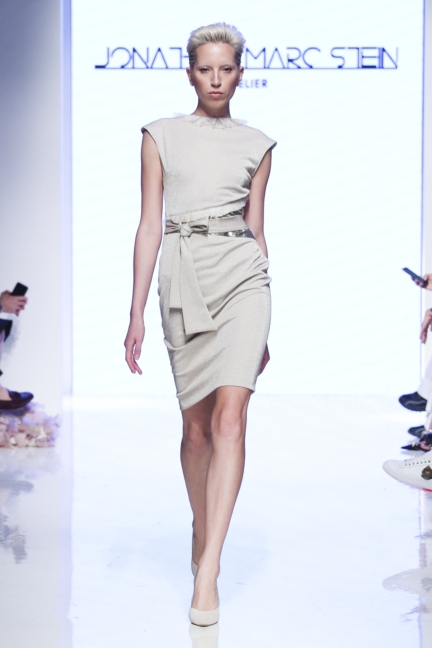 jonathan-marc-stein-arab-fashion-week-ss20-dubai-1130