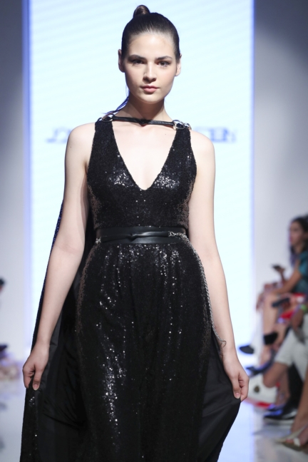 jonathan-marc-stein-arab-fashion-week-ss20-dubai-1149