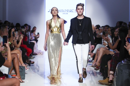 jonathan-marc-stein-arab-fashion-week-ss20-dubai-1242