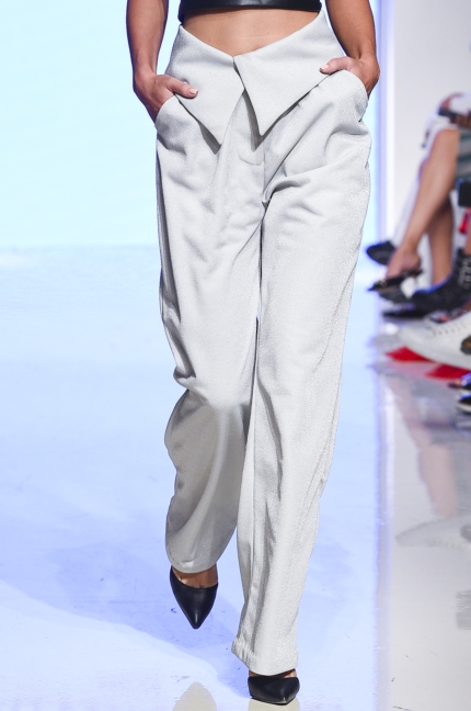 jonathan-marc-stein-arab-fashion-week-ss20-dubai-6049