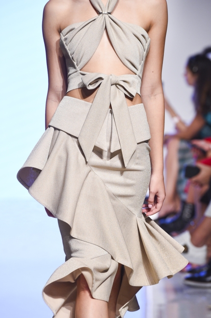 jonathan-marc-stein-arab-fashion-week-ss20-dubai-6073