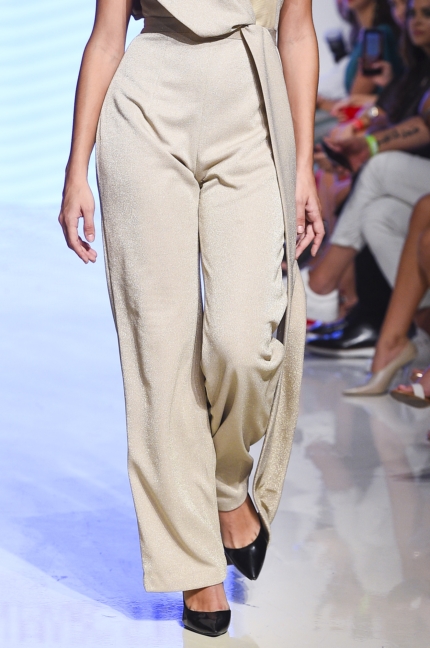 jonathan-marc-stein-arab-fashion-week-ss20-dubai-6133