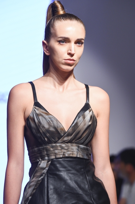 jonathan-marc-stein-arab-fashion-week-ss20-dubai-6238