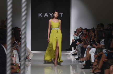 kayat-couture-arab-fashion-week-ss20-dubai-1699