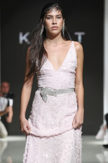 kayat-couture-arab-fashion-week-ss20-dubai-6654