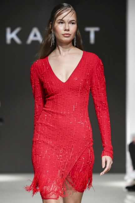 kayat-couture-arab-fashion-week-ss20-dubai-6671