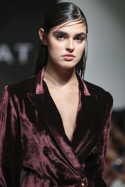 kayat-couture-arab-fashion-week-ss20-dubai-6712