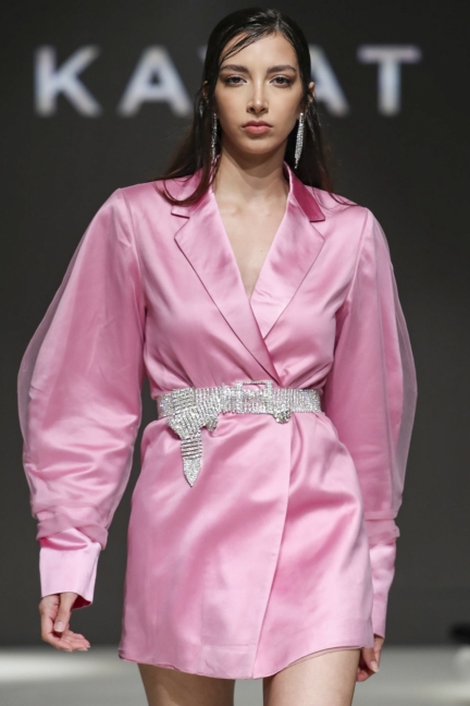 kayat-couture-arab-fashion-week-ss20-dubai-6718