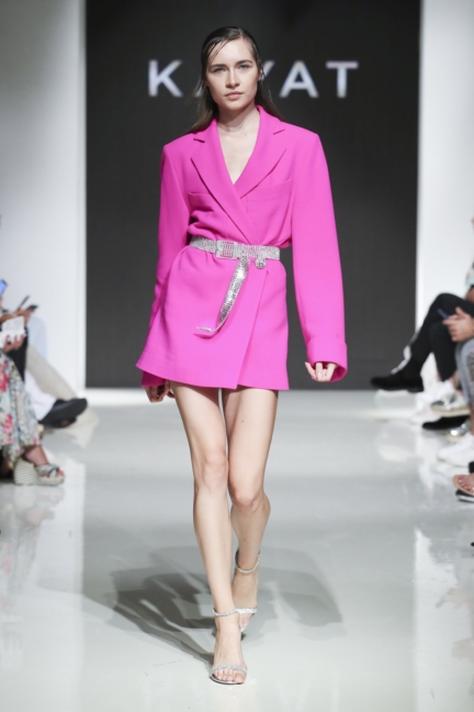 kayat-couture-arab-fashion-week-ss20-dubai-6723