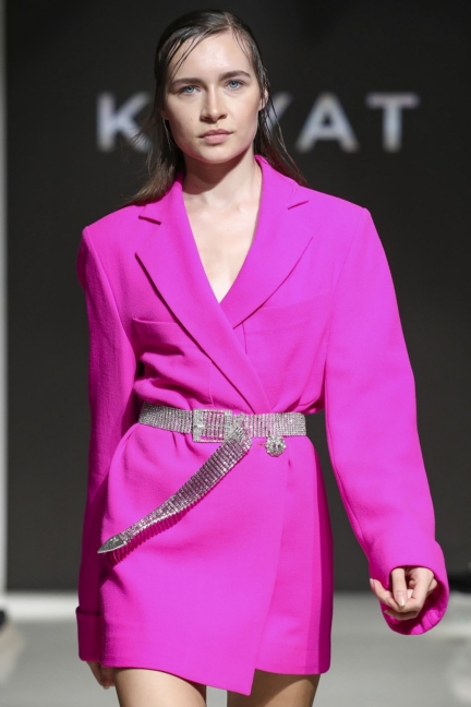 kayat-couture-arab-fashion-week-ss20-dubai-6724