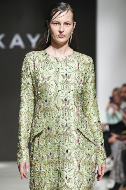 kayat-couture-arab-fashion-week-ss20-dubai-6752