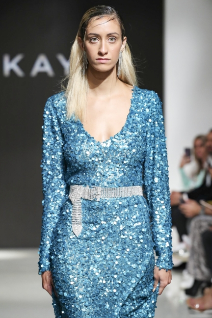 kayat-couture-arab-fashion-week-ss20-dubai-6761