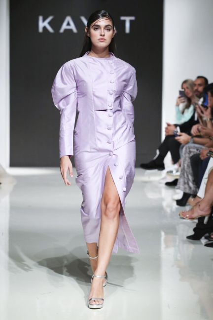 kayat-couture-arab-fashion-week-ss20-dubai-6767