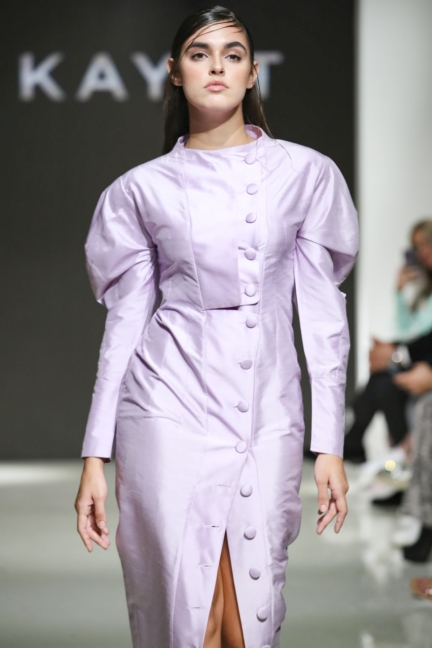 kayat-couture-arab-fashion-week-ss20-dubai-6768
