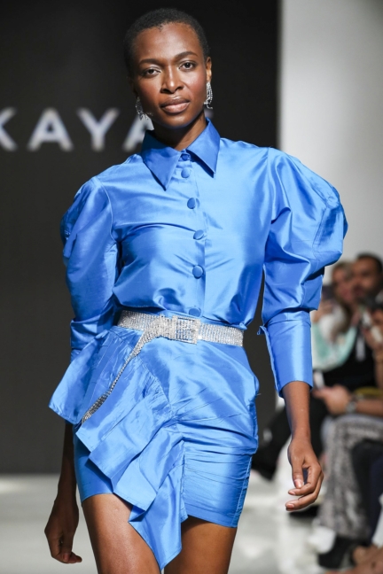 kayat-couture-arab-fashion-week-ss20-dubai-6775