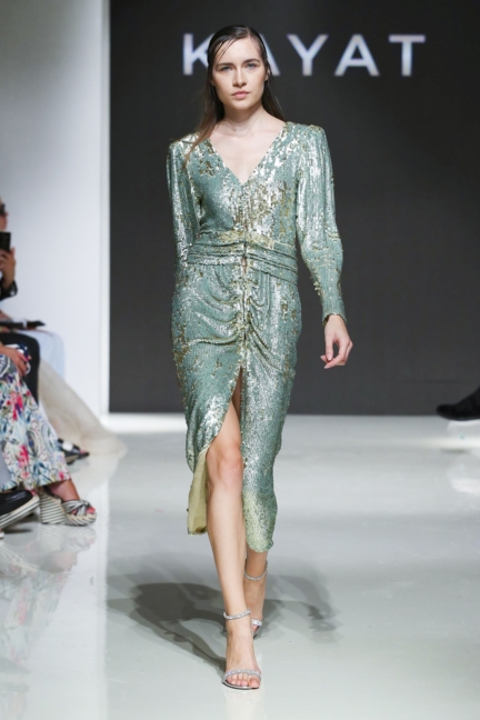 kayat-couture-arab-fashion-week-ss20-dubai-6796