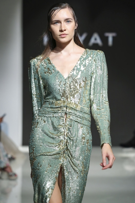 kayat-couture-arab-fashion-week-ss20-dubai-6798