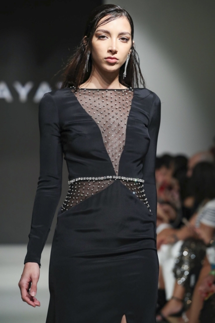 kayat-couture-arab-fashion-week-ss20-dubai-6817